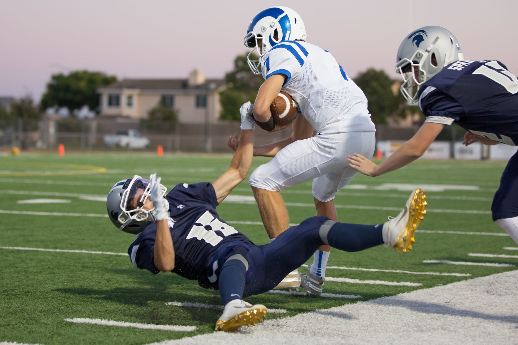 092019 OA vs Cate High 03.jpg